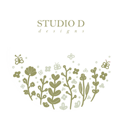 Studio D Designs PH