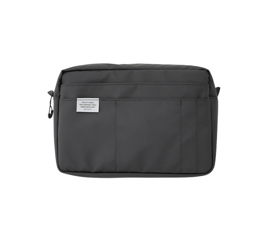 Delfonics Inner Carrying Case Black M Waterproof