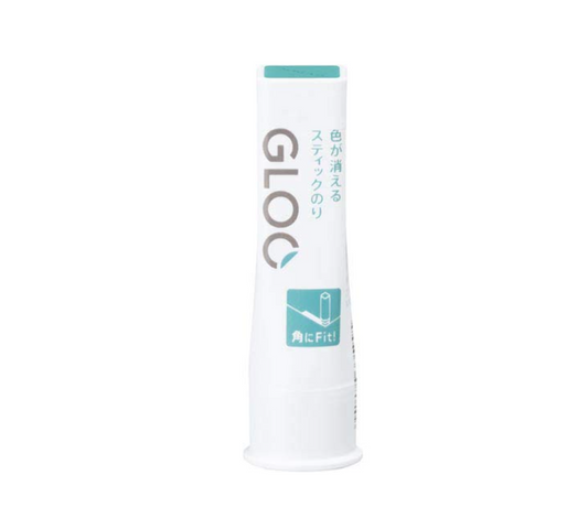 Kokuyu Gloo Glue Stick
