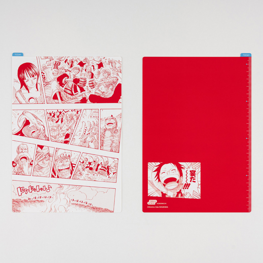 Hobonichi Pencil Board One Piece