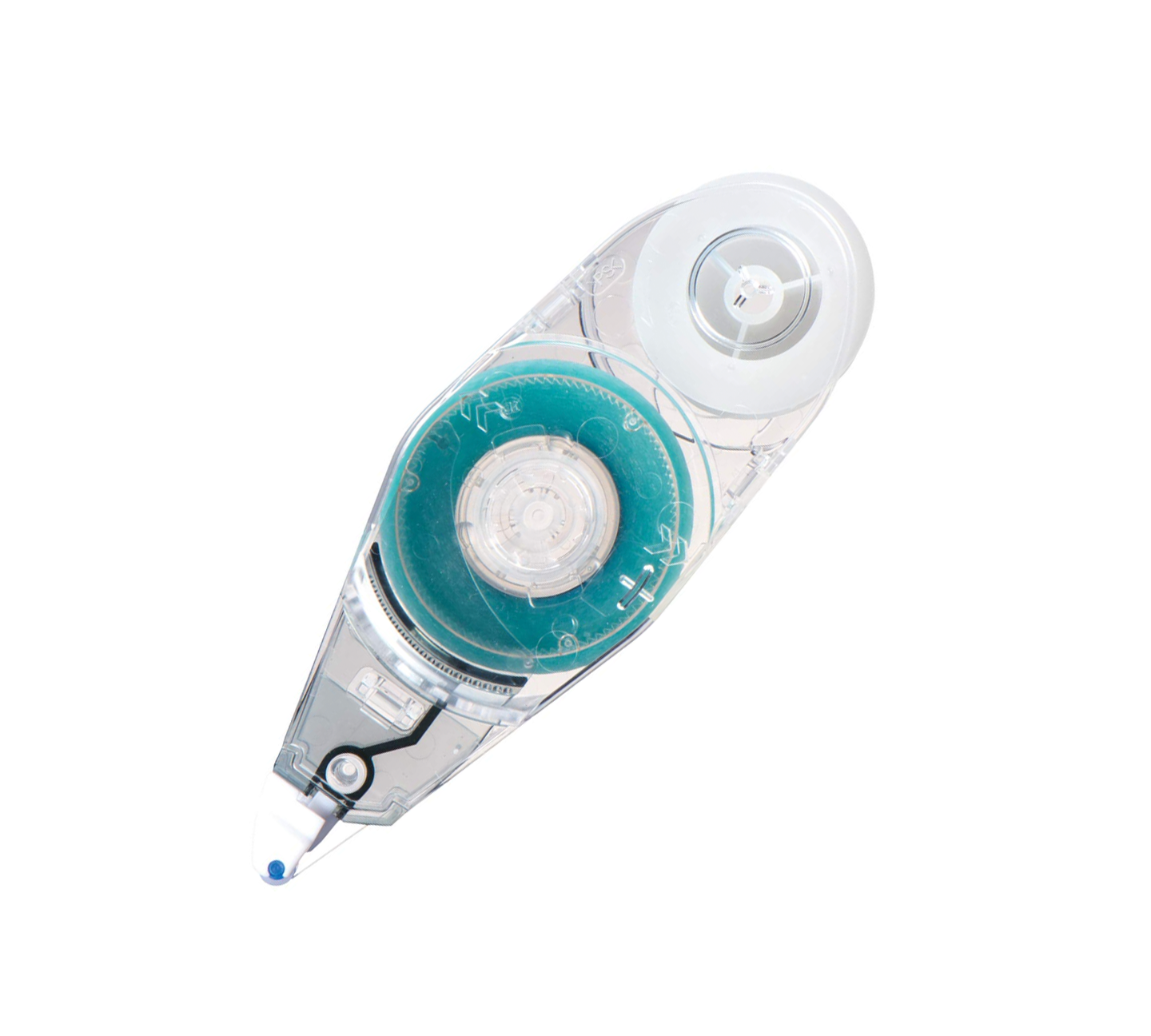 Tombow Pit Air Touch Refill 8.4mm x 16m