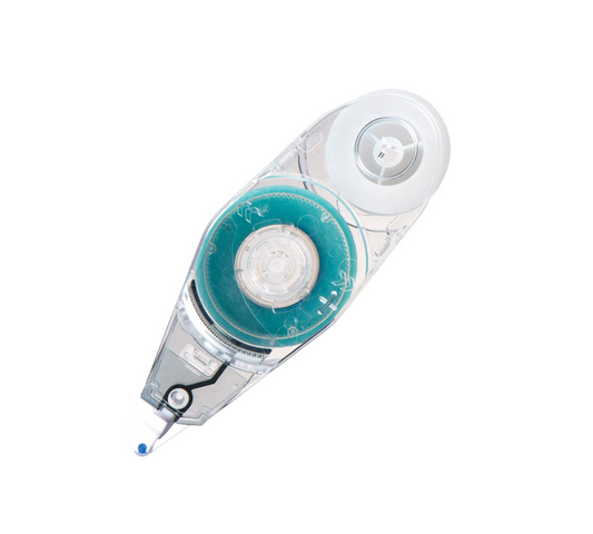 Tombow Pit Air Touch Refill 8.4mm x 16m