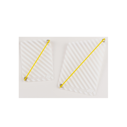 Hobonichi Page Keeper