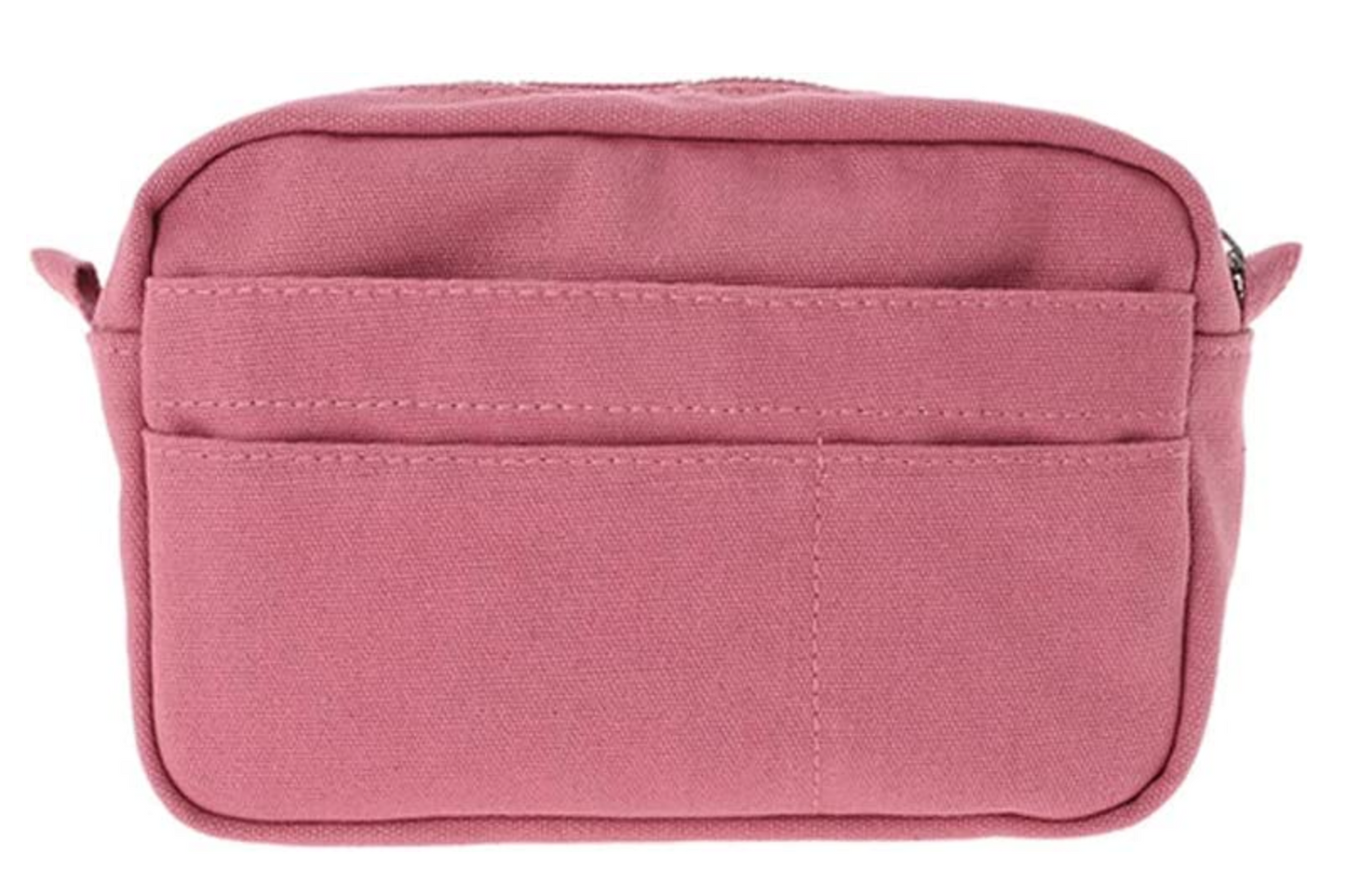 Delfonics Inner Carrying Case Pink M